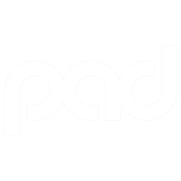 PAD